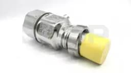 Endress Hauser FMB50-AA21SA1FGAUNJB3U Endress Hauser FMB50-AA21SA1FGAUNJB3U
