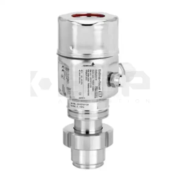 Endress Hauser FMB50-AA21RA1PGATDJB3U Endress Hauser FMB50-AA21RA1PGATDJB3U