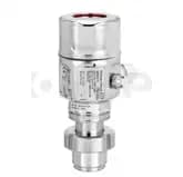 Endress Hauser FMB50-AA21RA1PGATDJB3U Endress Hauser FMB50-AA21RA1PGATDJB3U