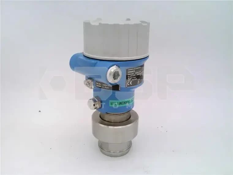 Endress Hauser FMB50-AA21JD1HGFUSJB3U+Z1 Endress Hauser FMB50-AA21JD1HGFUSJB3U+Z1