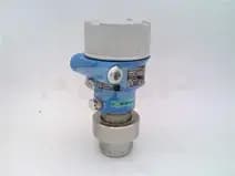 Endress Hauser FMB50-AA21JD1HGFUSJB3U+Z1 Endress Hauser FMB50-AA21JD1HGFUSJB3U+Z1