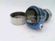 Endress Hauser FMB50-AA21JD1HGFUSJB3U+Z1 Endress Hauser FMB50-AA21JD1HGFUSJB3U+Z1
