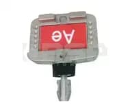 Allen Bradley 440T-AKEYE10AE Allen Bradley 440T-AKEYE10AE