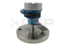 Endress Hauser FMB50-2FD1/115 Endress Hauser FMB50-2FD1/115