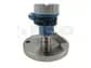 FMB50-2FD1/115