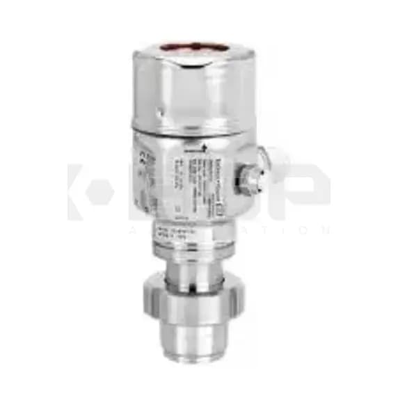 Endress Hauser FMB50-2D6C7/0 Endress Hauser FMB50-2D6C7/0
