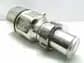 FMB50-19M6/0