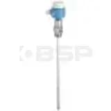 Endress Hauser FM151-P1KRDJB1C1A Endress Hauser FM151-P1KRDJB1C1A