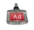 440T-AKEYE10AD