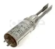 Endress Hauser FLT260-0010 Endress Hauser FLT260-0010