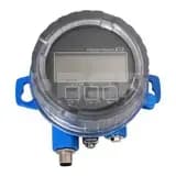 Endress Hauser FHX50-BACCAA+AA Endress Hauser FHX50-BACCAA+AA