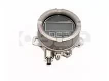 Endress Hauser FHX50-AACBAA Endress Hauser FHX50-AACBAA