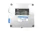 FHX40-U1B