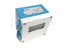 Endress Hauser FHX40-S1B Endress Hauser FHX40-S1B