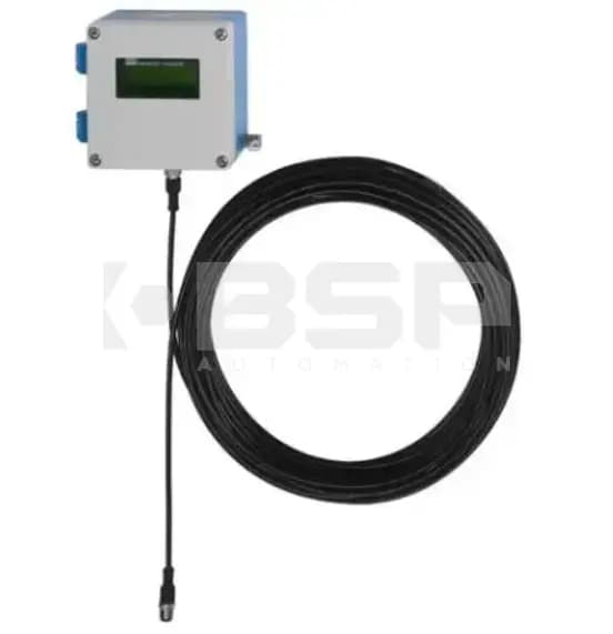 Endress Hauser FHX40-A1B Endress Hauser FHX40-A1B