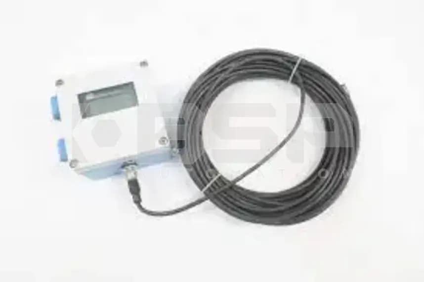 Endress Hauser FHX40-A1A Endress Hauser FHX40-A1A