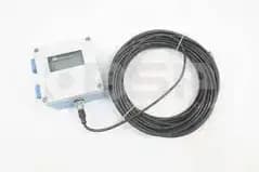 Endress Hauser FHX40-A1A Endress Hauser FHX40-A1A