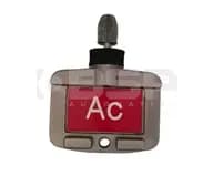 Allen Bradley 440T-AKEYE10AC Allen Bradley 440T-AKEYE10AC