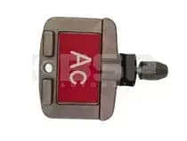 Allen Bradley 440T-AKEYE10AC Allen Bradley 440T-AKEYE10AC
