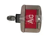 Allen Bradley 440T-AKEYE10AC Allen Bradley 440T-AKEYE10AC