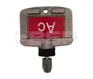Allen Bradley 440T-AKEYE10AC Allen Bradley 440T-AKEYE10AC