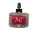 440T-AKEYE10AC