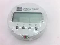 Endress Hauser FHB-20 Endress Hauser FHB-20