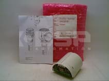 Endress Hauser FEM54 Endress Hauser FEM54