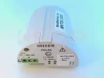 Endress Hauser FEL55 Endress Hauser FEL55