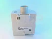 Endress Hauser FEL55 Endress Hauser FEL55