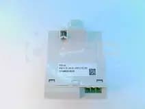 Endress Hauser FEL55 Endress Hauser FEL55