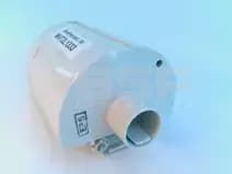 Endress Hauser FEL55 Endress Hauser FEL55