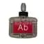 440T-AKEYE10AB