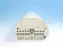 Endress Hauser FEC22 Endress Hauser FEC22