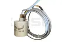 Endress Hauser FDU92-QN1A Endress Hauser FDU92-QN1A