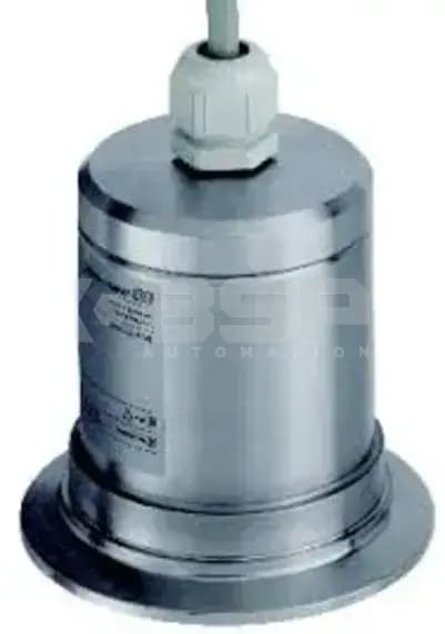 Endress Hauser FDU91F-UN1A Endress Hauser FDU91F-UN1A