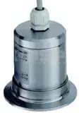 Endress Hauser FDU91F-UN1A Endress Hauser FDU91F-UN1A