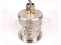 Endress Hauser FDU91F-SF5A Endress Hauser FDU91F-SF5A