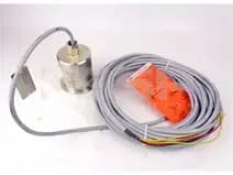 Endress Hauser FDU91F-SF5A Endress Hauser FDU91F-SF5A