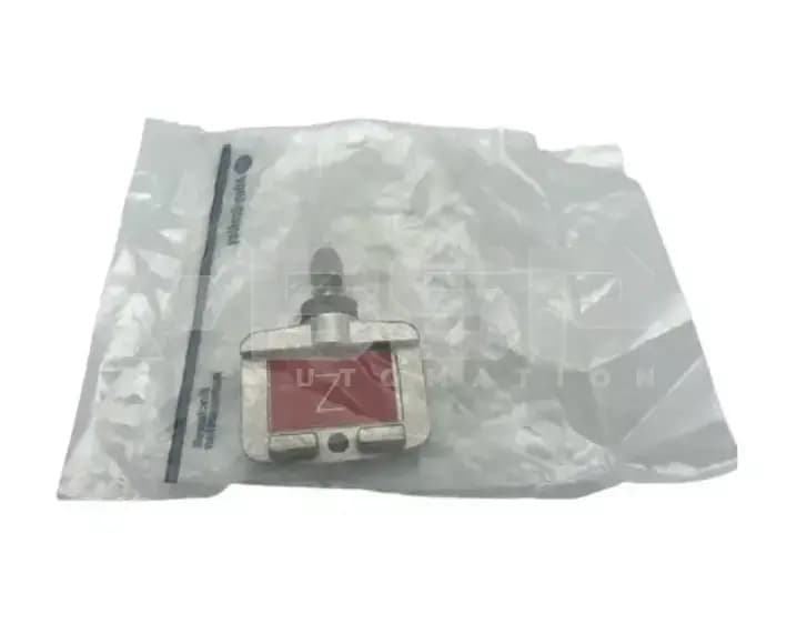 Allen Bradley 440T-AKEYE100Z Allen Bradley 440T-AKEYE100Z