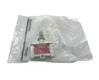 Allen Bradley 440T-AKEYE100Z Allen Bradley 440T-AKEYE100Z