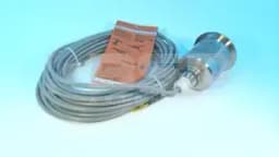 Endress Hauser FDU91F-RG3A Endress Hauser FDU91F-RG3A