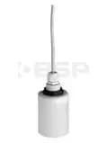 Endress Hauser FDU91-UN1BA Endress Hauser FDU91-UN1BA