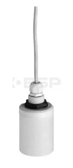 Endress Hauser FDU91-UN1AA Endress Hauser FDU91-UN1AA
