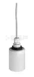 Endress Hauser FDU91-UN1AA Endress Hauser FDU91-UN1AA
