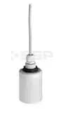 Endress Hauser FDU91-RN3AA Endress Hauser FDU91-RN3AA