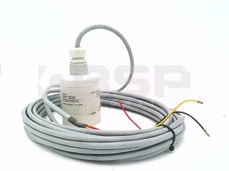 Endress Hauser FDU91-RN2AA Endress Hauser FDU91-RN2AA