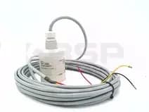 Endress Hauser FDU91-RN2AA Endress Hauser FDU91-RN2AA