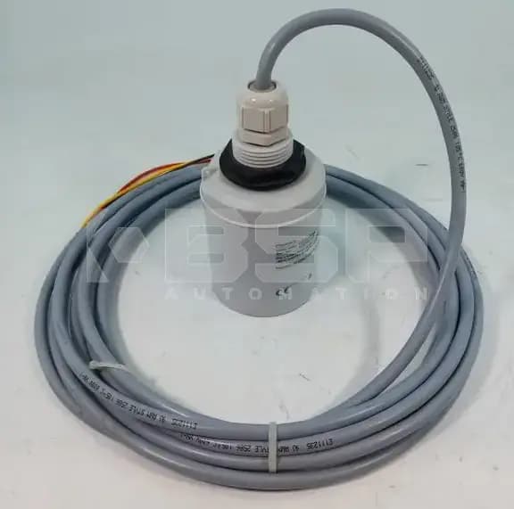 Endress Hauser FDU91-RG1AA Endress Hauser FDU91-RG1AA