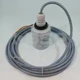 Endress Hauser FDU91-RG1AA Endress Hauser FDU91-RG1AA